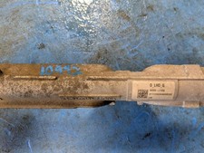Steering Gear/Rack Electric Power Rack And Pinion Fits 21-23 SONATA 815346