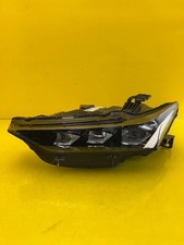 Feu avant (phare) Citroen DS4