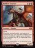 MTG Hellkite Courser Tarkir: Dragonstorm Commander 218 M NM