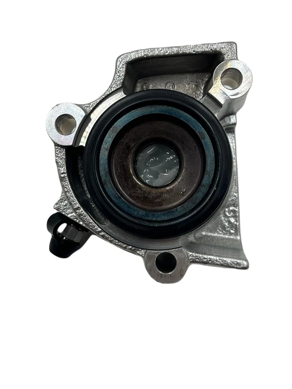 Kupplungsnehmerzylinder OE Yamaha XJR 1300 | XJR 1300 SP - Bild 3 von 3