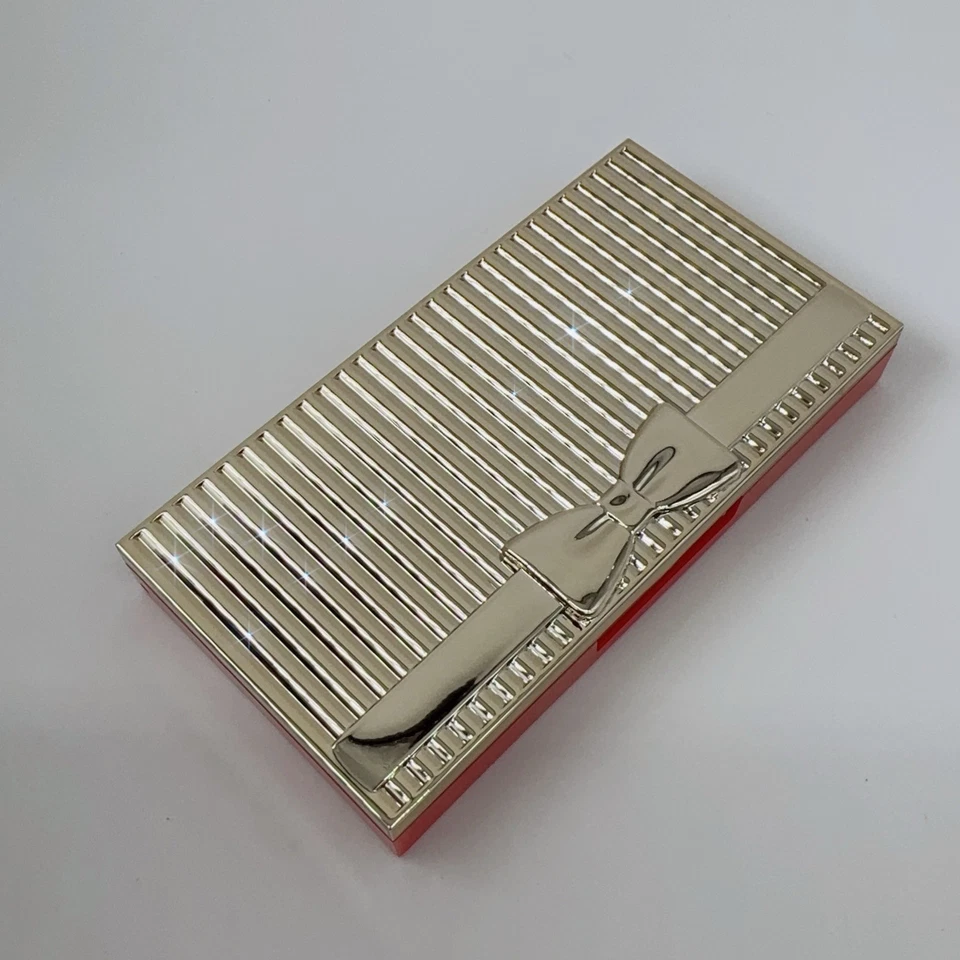 Estee Lauder Pure Color Envy Sculpting Blush Cheek Glow Bronze New Without Box - Image 4 of 4