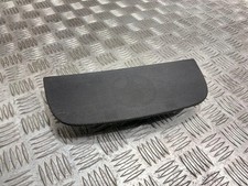 MERCEDES-BENZ R W251, V251 Lautsprecher im Armaturenbrett A1698201802 34063324 MERCEDES-BENZ R W251, V251 Lautsprecher im Armaturenbrett A1698201802 34063324