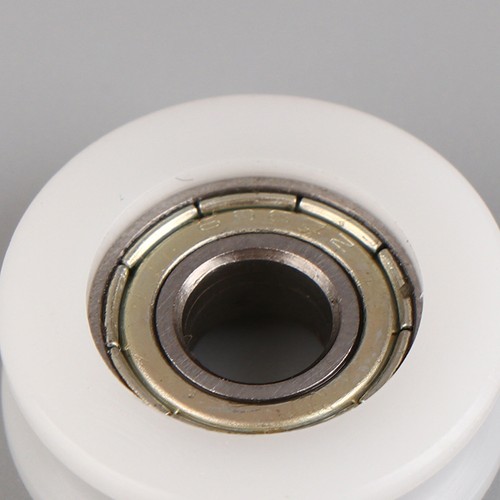 6*22*7MM Planar Moving Door And Window Slide Wheel 626 Bearing Pulley - Picture 3 of 12