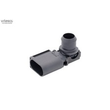 1x Drucksensor, Bremskraftverstärker Schaeffler Vitesco 573 0016 10