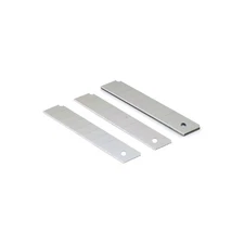 SK11 Cutter Replacement Blades, Large, Pack of 10, Compatible with L-Shaped Cutt