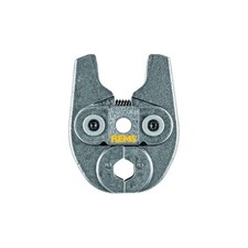 REMS Presszange Mini V 35 Art. 578604