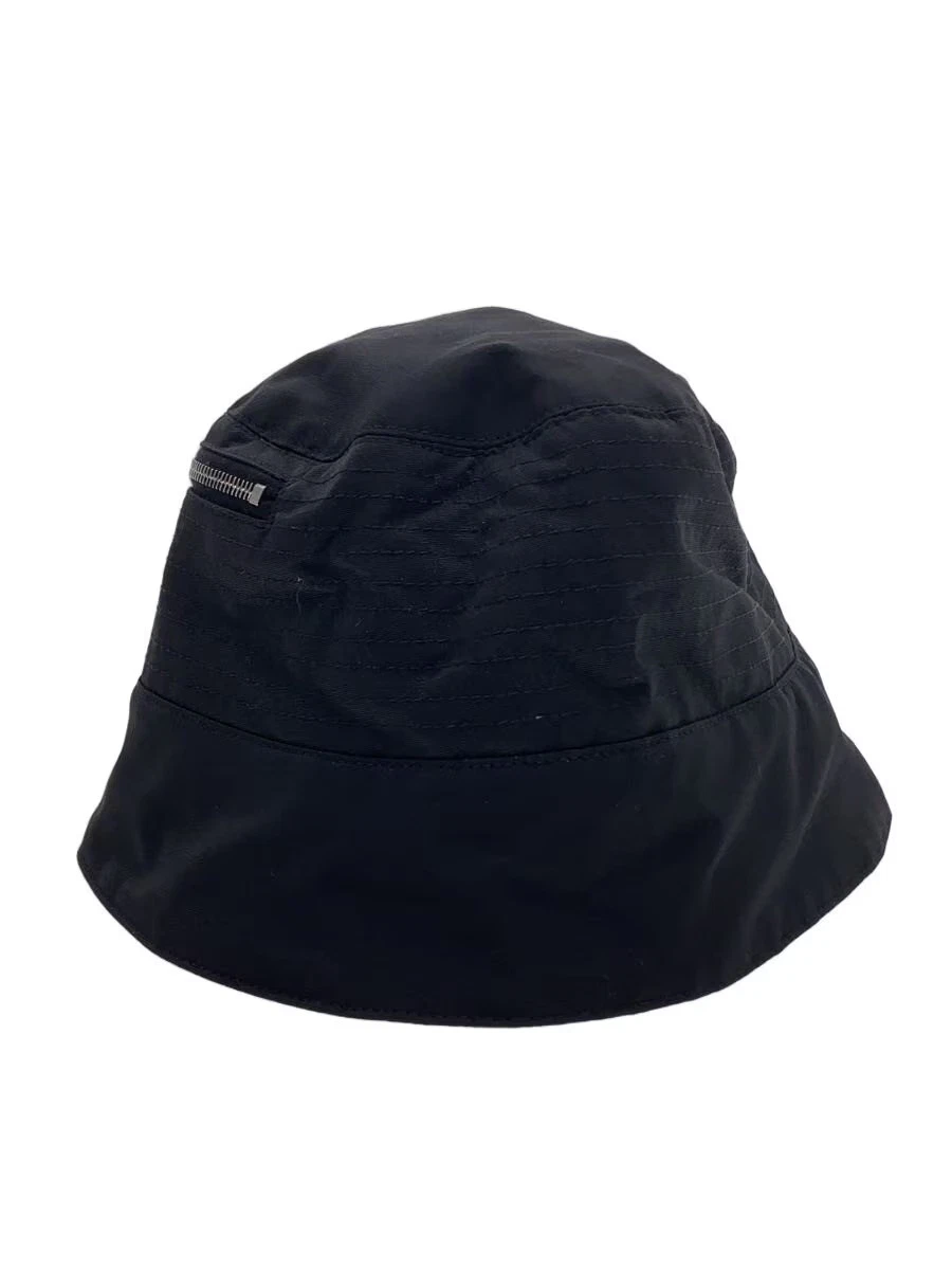 Rick Owens Hats for Men for sale - eBay