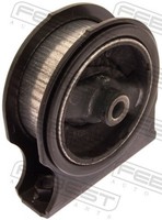 Febest Motorlager TM-077 FüR Toyota RAV 1 Celica 16V AT200 4WD SXA10 SXA11 ST202