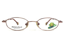 Nickelodeon Kids Eyeglasses Frames SpongeBob SquarePants Deep Sea PNK 43-18-120