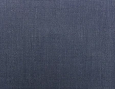 SUNBRELLA 14089 CANVAS TWILIGHT BLUE OUTDOOR CANVAS TWEED FABRIC BY YARD 54"W