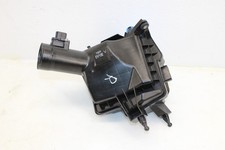 2009-2020 Nissan 370Z Coupe Right Air Cleaner Box OEM OA19