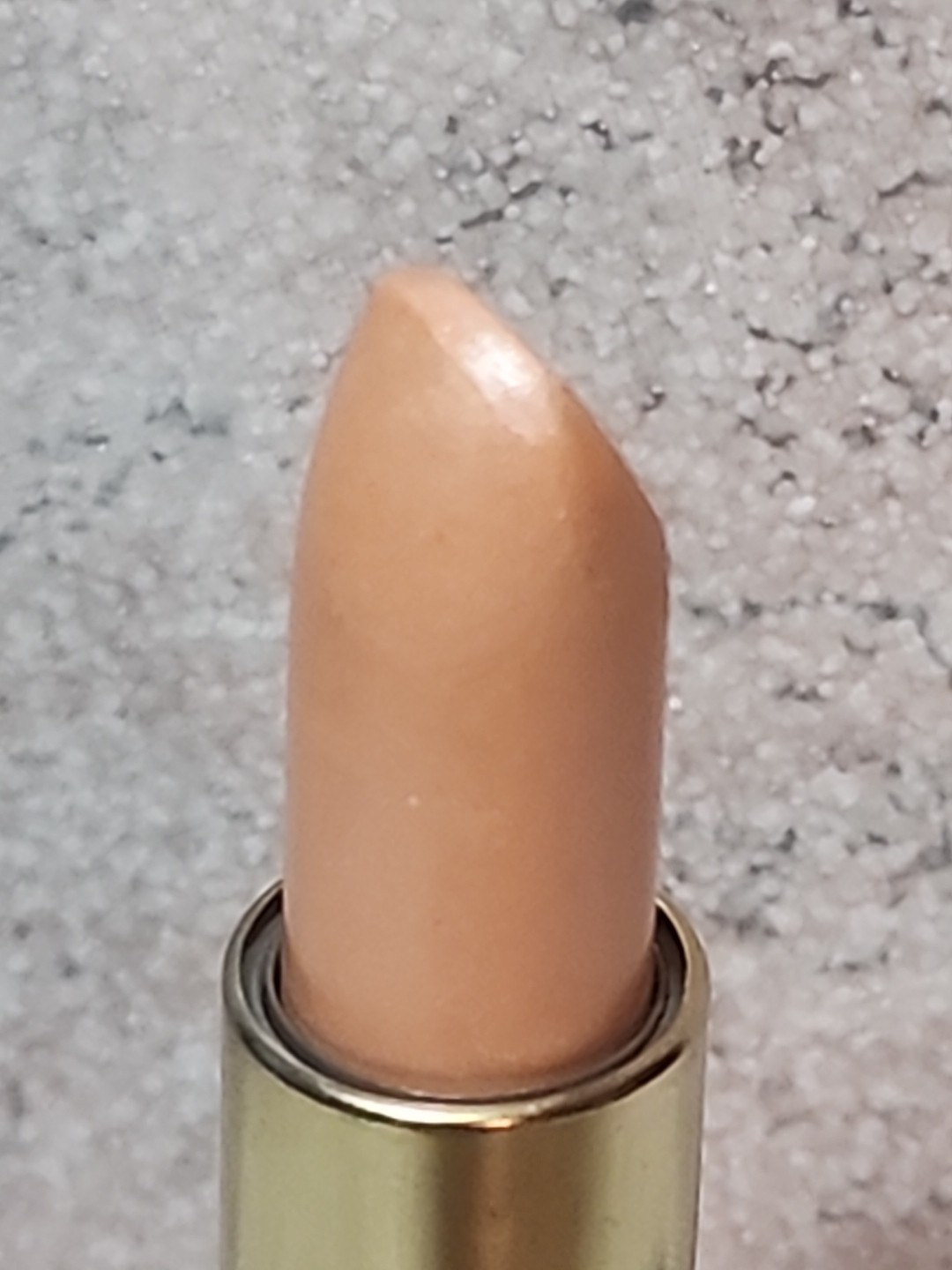 Picture 3 of 4