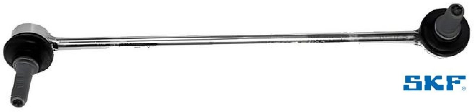 Für SKF VKDS 347505 Suspension Rod Strut Stabilizer Kit - Bild 2