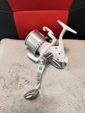 Shimano SUPER AERO TECHNIUM MG 238483