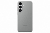 Samsung Kindsuit Case EF-VS936 FüR Das Galaxy S25+, Smartphone Cover, Handy-HüLl
