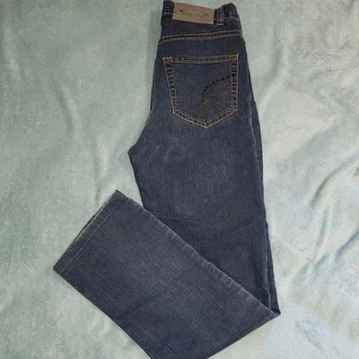 Jeans Vintage Y2K 👖Betty Barclay - Taille 34 - Photo 1/4