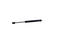 Kofferraumdeckel Gasfeder Audi A4, TT 11.94-06.06 Pr/Le