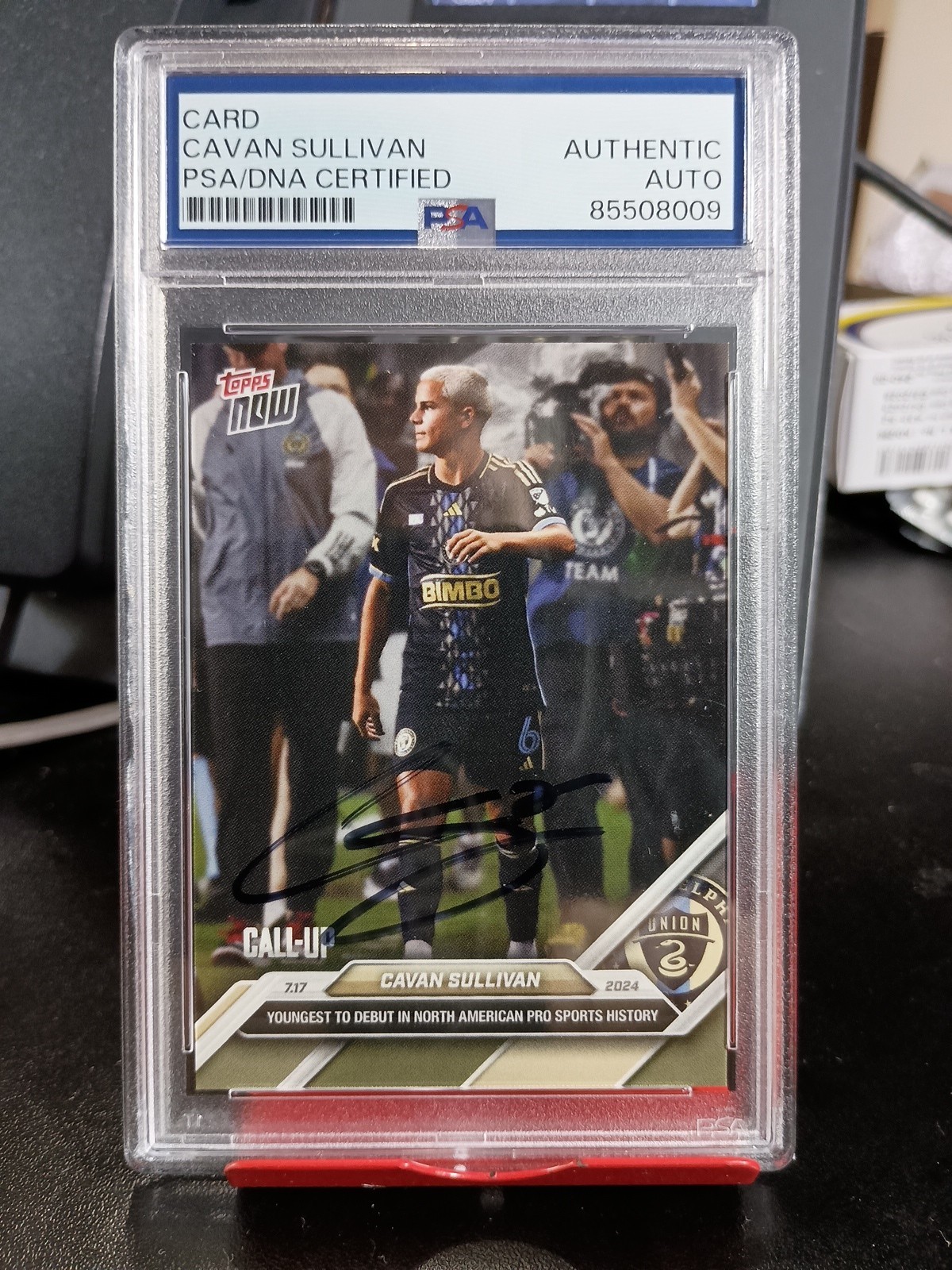 Picture 1 of 4