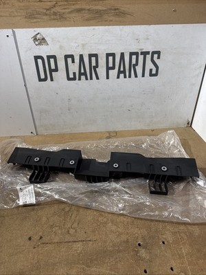 Original MG4 EV MK1 2022-2025 Stoßstange vorne oben Träger 10977547