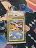 2000 Pokemon Wizards Black Star Promos Articuno Aoki Error #22 PSA 10 Gem Mint