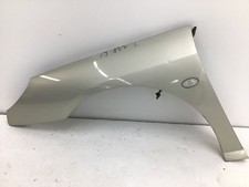 Parafango sinistro Peugeot 407 SW HDi 135 6RFN/66FY/66FZ/6RFJ/63FZ/63FY/6XFV/69HZ/