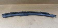 1991-93 Toyota MR2 DASH Board AC AIR DUCT DEFROST VENT TUBE Under Dashboard SW20