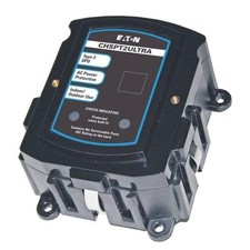 Surge Protector CHSPT2ULTRA Eaton 120/240V Panel