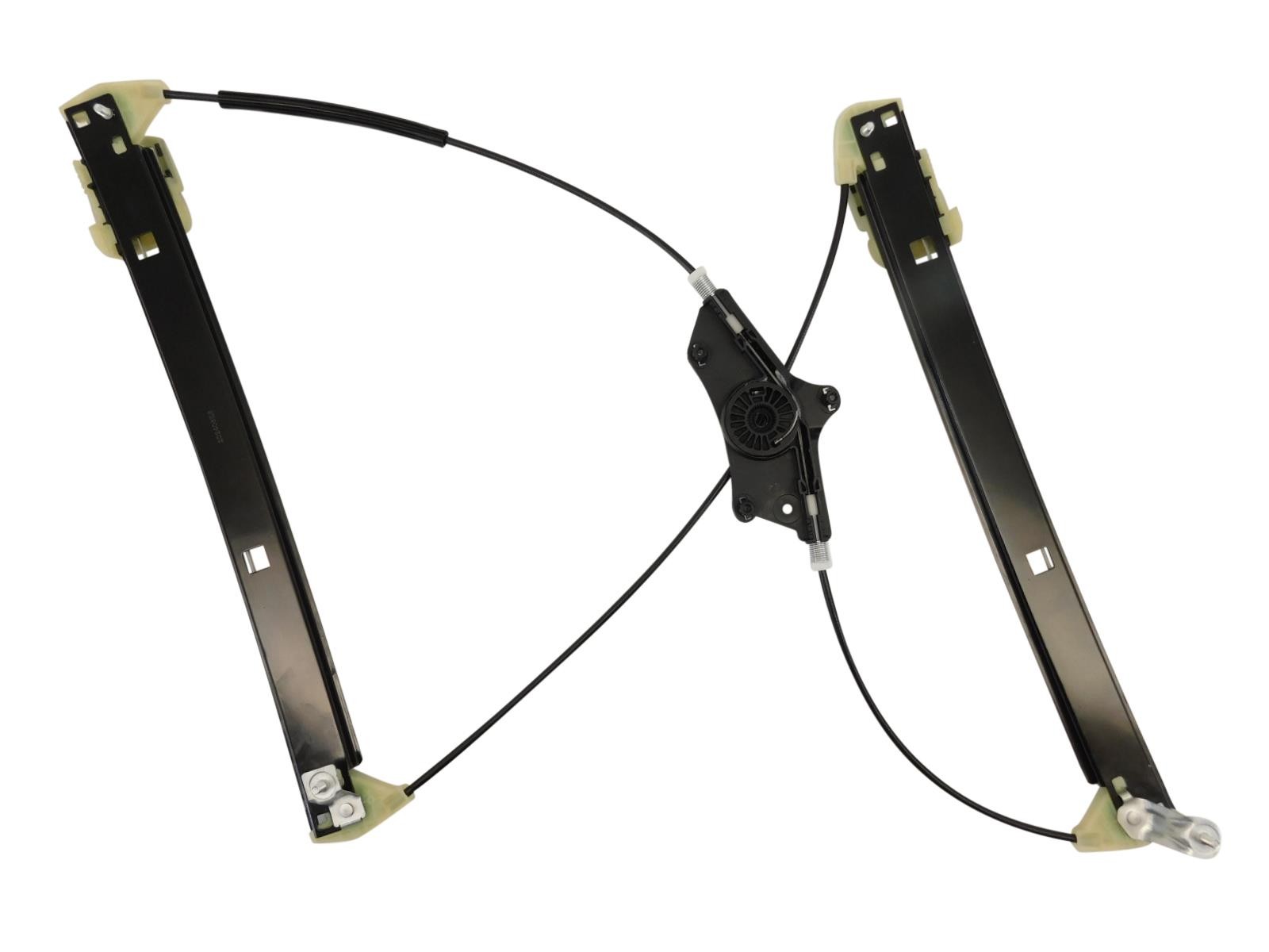NEW Audi A4 B9 Left Front Passenger Side Window Regulator 2016-2024