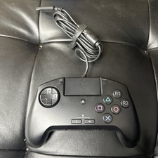 Razer Raion Fightpad Wired Fighting Game Cont...
