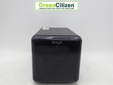 Drobo D04D-D 4-Bay Storage Array No HDD