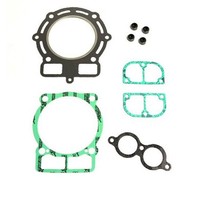 KTM XC 450 ATV 08/10 Athena Zylinderkopfdichtung Motor-Kit 59652 P400270600019