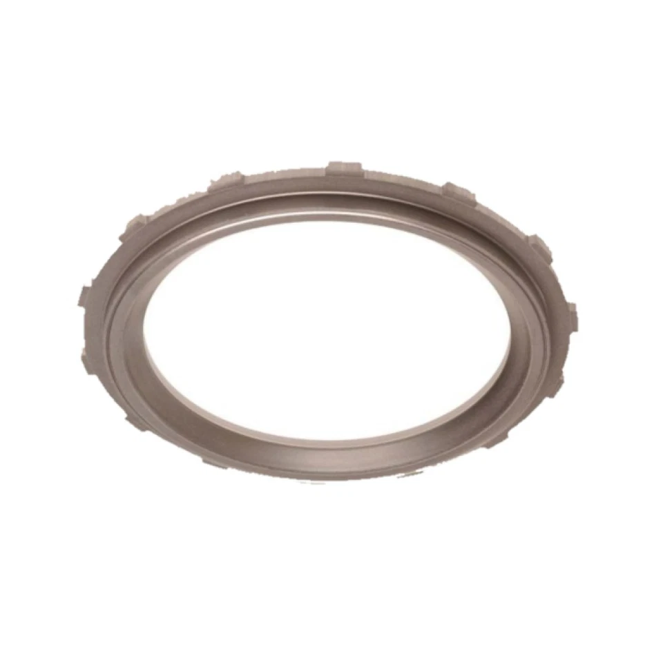 Placa de apoio de embreagem direta genuína ACDelco para GMC K1500 1994 95 96 97 1998 A/T - Imagem 2 de 4