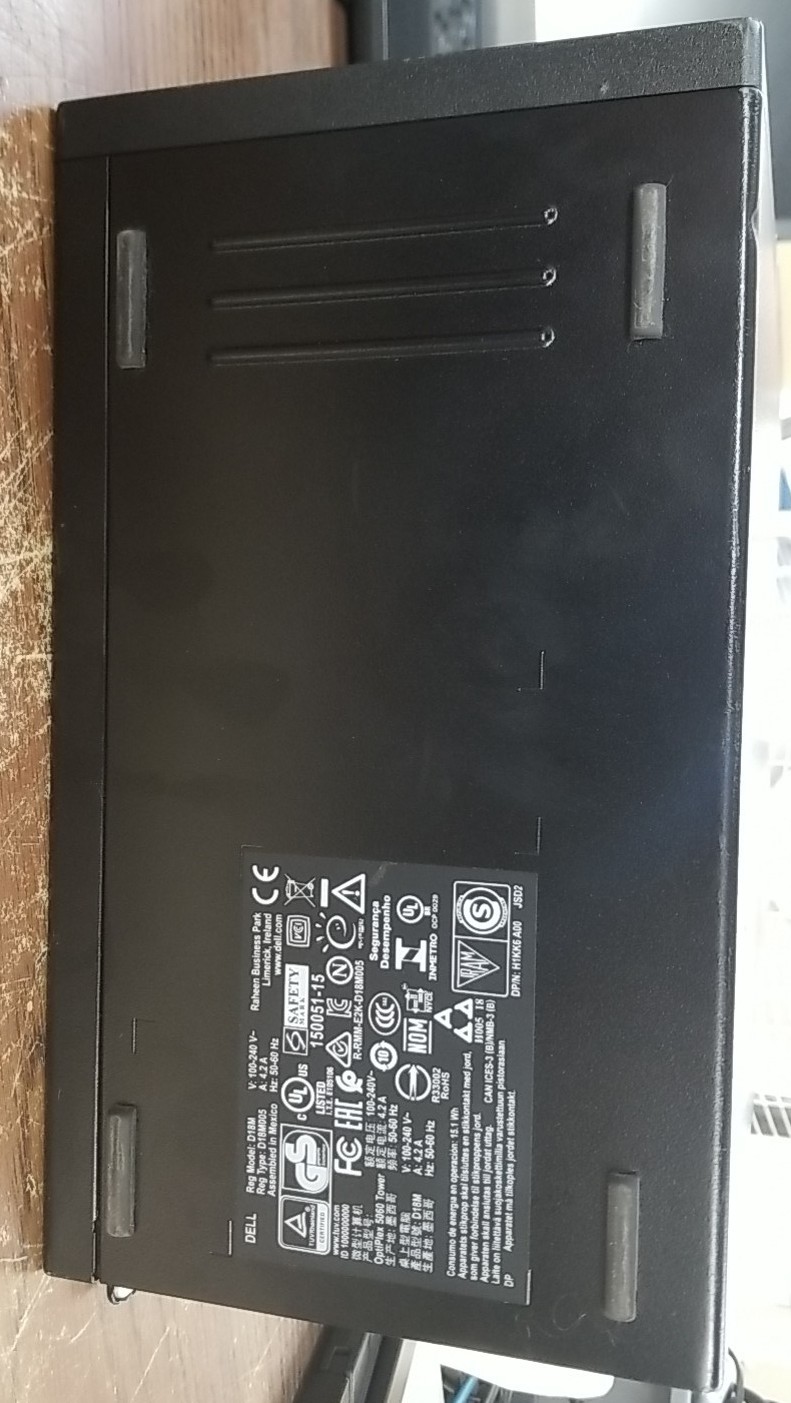 Picture 21 of 22