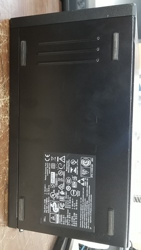 Dell Optiplex 5060 TOWER W/ Core i5-8500, 8GB RAM, 256GB SSD. *READ⬇️* - Picture 21 of 22