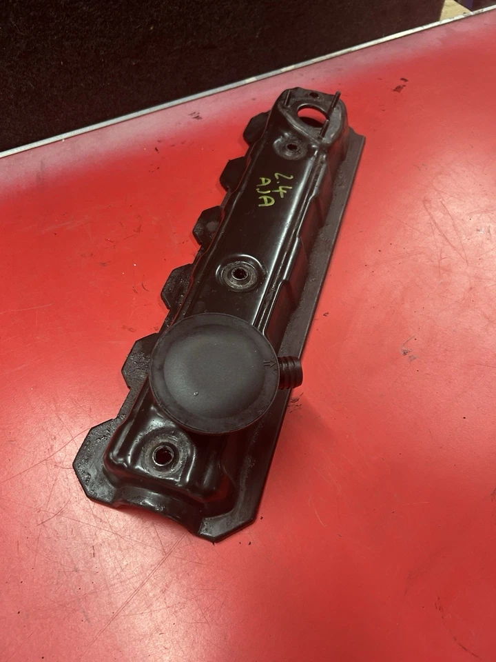 Volkswagen Transporter T4 Rocker Valve Cam Cover 074103360A 2.4 AAB AJA VW - Image 3 of 4