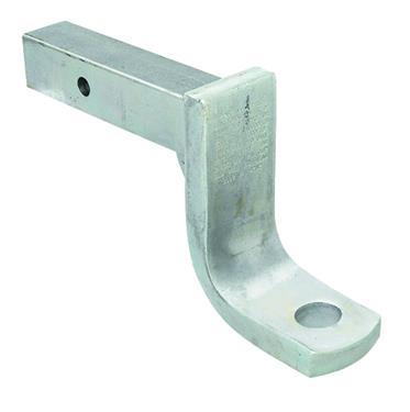 Einschubstück 4'' Drop Ball Mount Draw Tite #4281