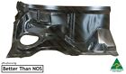 <!--F#f_0-->Repro Ford XA XB ZF ZG P5 Lower Plenum / Cowl Right Hand Side Repair Section<!--F/-->