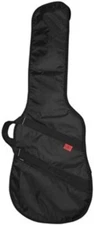 Kaces Electric Guitar Gig Bag (KXE1)