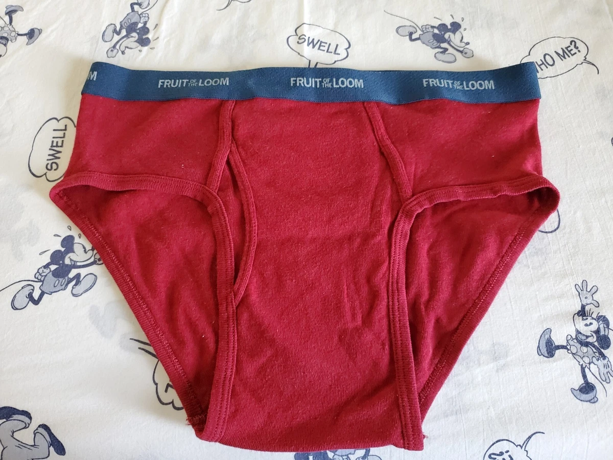 mens underwear briefs