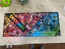 Hasbro Harmonix DropMix Music Mixing Game 60 SEALED CARDS+Series 1 Pack!Open Box