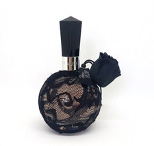 Valentino ROCK'N ROSE COUTURE 90 ml. PARFUM spray 3.0 Fl. Oz.