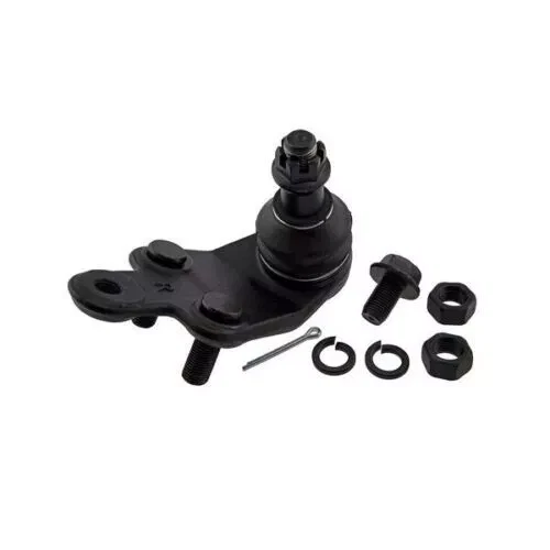 Комплект переднего рулевого управления для Lexus ES350 3,5 л нижние рычаги управления шаровые шарниры анкерные стержни - Изображение 4 из 4