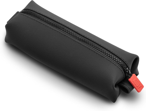 TOOLETRIES The Koby Mini Dopp Kit - Organizzatore WC in Silicone, Bagno Viaggio - Foto 12 di 12