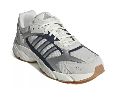Man's Athleisure adidas Crazychaos 2000 Sneaker