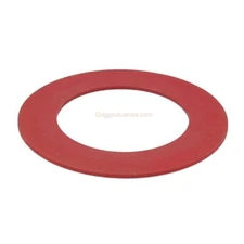 Mansfield Genuine 630-0030 Flush Valve Seal