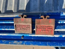 ROTARY LIFT A-35-4 TOOL PARTS