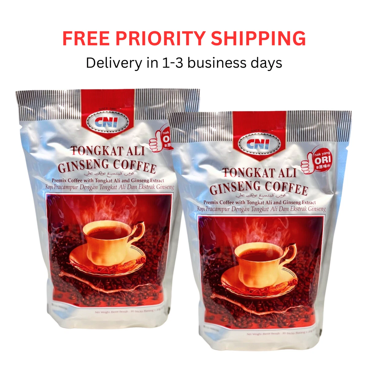 Iced Coffee Day 2024 Deals Mari Stacia