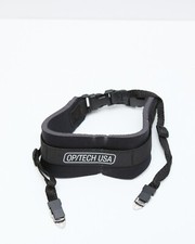 OPTECH USA NECK STRAP FOR MAMIYA RZ67 NO2