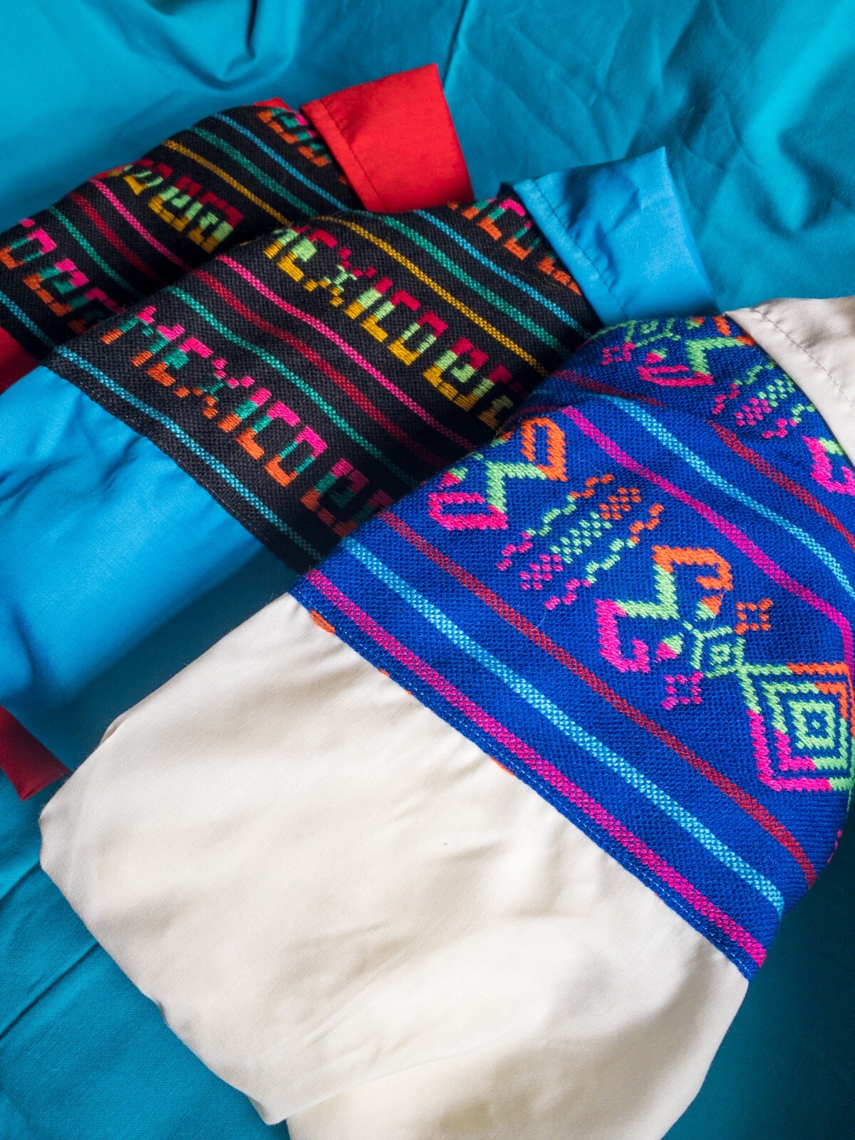 Handmade Latin American Blue Guayabera Shirt for Dogs (S,M,L,XL) eBay