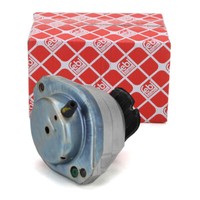 febi Motorlager Hydrolager FüR BMW 5Er E60 E61 6Er E63 E64 Rechts 22116774620